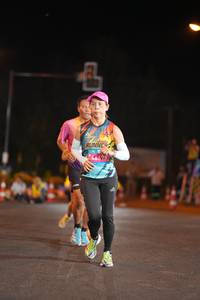 BIB: 46678
                            <button type="button" onclick="openModal(23105573)" class="btn btn-primary btn-sm float-right btn-popup" data-toggle="modal" data-target=".modal-high-quality">
                        <i class="fas fa-shopping-cart"></i> Add to Cart
                    </button>
                                            <button type="button" onclick="isThisMe(23105573, true)" class="btn btn-success btn-sm float-right btn-popup btn-isme hidden" data-toggle="tooltip" data-placement="bottom" title="นี่คือรูปของคุณใช่ไหม คลิกที่นี่เพื่อเอาเข้าอัลบั้ม">
                        <i class="fas fa-plus"></i> Add to album
                    </button>
                    <button type="button" onclick="isThisMe(23105573, false)" class="btn btn-warning btn-sm float-right btn-popup btn-isnotme hidden">
                        <i class="fas fa-ban"></i> Remove from album
                    </button>